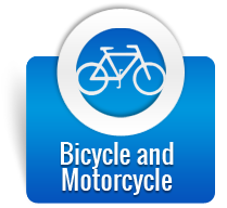 Bicycle and Motorcycle Accidents