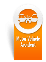 Motor Vehicle Collision